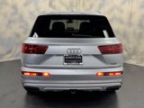 Used 2018 Audi Q7 3.0T Premium Plus w/ Premium Plus Package image 6