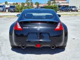 Used 2019 Nissan 370Z w/ Sport Package image 6