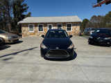 Used 2016 Scion iA image 2