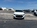 New 2025 Chevrolet Malibu RS image 2