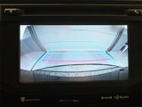 Used 2018 Toyota 4Runner TRD Off-Road image 3