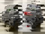 Used 2019 Subaru Forester Premium w/ All-Weather Package image 3