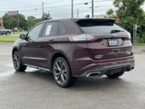 Used 2018 Ford Edge Sport w/ Equipment Group 401A image 5