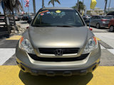 Used 2007 Honda CR-V LX image 3