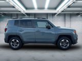 Used 2016 Jeep Renegade Sport w/ Power & Air Group image 6
