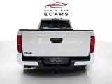 Used 2024 Toyota Tacoma TRD Sport image 6