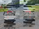 New 2026 GMC Terrain Elevation w/ Black Edition image 4