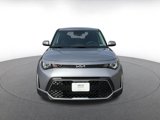Used 2024 Kia Soul LX w/ Option Group 015 image 3