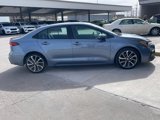 Used 2022 Toyota Corolla XSE image 6