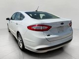 Used 2015 Ford Fusion SE w/ Equipment Group 202A image 4