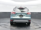 Used 2013 Ford Escape SE image 5