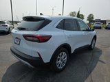 New 2024 Ford Escape Active image 5