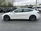Used 2020 Tesla Model 3 Standard Range Plus image 4