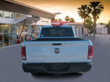 Certified 2019 RAM 1500 Tradesman image 4