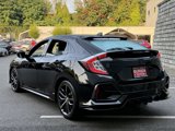 Used 2020 Honda Civic Sport image 3