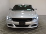 Used 2022 Dodge Charger SXT image 2