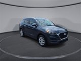 Used 2019 Hyundai Tucson Value w/ Cargo Package image 2