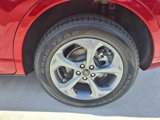 Used 2023 Ford Escape ST-Line image 6