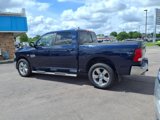 Used 2019 RAM 1500 Big Horn image 5