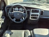 Used 2004 Dodge Ram 1500 Truck SLT w/ Sport Appearance Group image 5