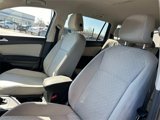 Used 2019 Volkswagen Tiguan S w/ Driver Assistance Package image 4
