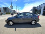 Used 2009 Hyundai Accent GLS image 5