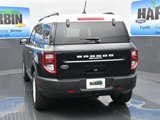 New 2024 Ford Bronco Sport Heritage image 4