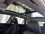 Used 2014 Volkswagen Jetta TDI image 5
