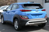 Used 2022 Hyundai Kona SE w/ Winter Weather Package image 4