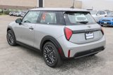 New 2025 MINI Cooper 2-Door Hardtop image 6