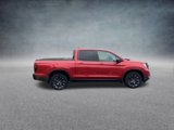 Used 2021 Honda Ridgeline Sport image 3