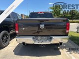 Used 2017 RAM 1500 Lone Star image 5