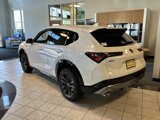 New 2025 Acura ADX A-Spec image 4