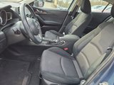 Used 2014 MAZDA MAZDA3 i Touring image 4