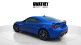Used 2020 Subaru BRZ Limited image 5