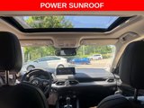 Used 2024 MAZDA CX-5 AWD 2.5 S image 5
