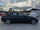 Used 2011 BMW 535i Sedan image 6