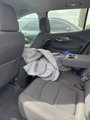Used 2019 GMC Terrain SLE w/ Driver Convenience Package image 5