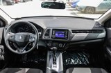 Used 2022 Honda HR-V LX image 5