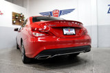 Used 2019 Mercedes-Benz CLA 250 w/ Convenience Package image 3