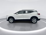Used 2019 Chevrolet Blazer LT image 5