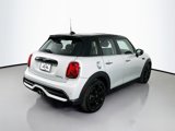 Certified 2022 MINI Cooper S w/ Premium Package image 5