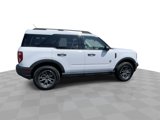 Used 2024 Ford Bronco Sport Big Bend image 2
