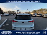Used 2023 Volkswagen GTI SE image 5