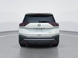 Used 2022 Nissan Rogue SL w/ SL Premium Package image 4
