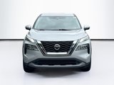 Used 2021 Nissan Rogue SV image 2