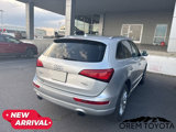 Used 2013 Audi Q5 2.0T Premium Plus image 5