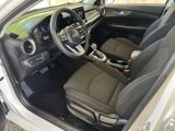 Used 2019 Kia Forte LXS image 2