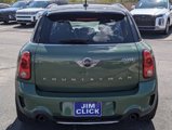 Used 2016 MINI Cooper Countryman S image 3