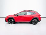 Used 2022 Subaru Crosstrek 2.0i image 4